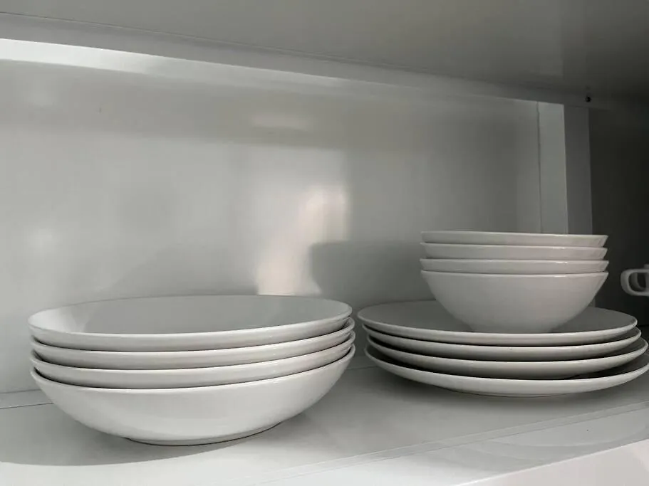 Cozy Apartment In The Heart Of Santiago サンティアゴ・デ・ロス・カバリェロス