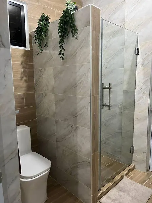 Cozy Apartment In The Heart Of Santiago サンティアゴ・デ・ロス・カバリェロス 0*,