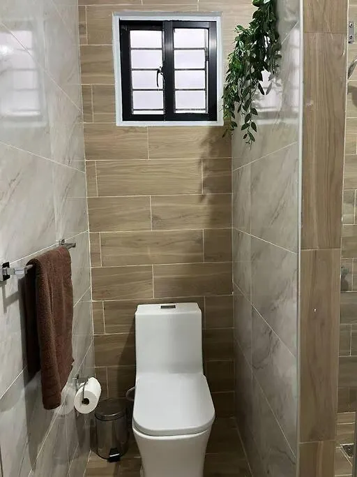 Cozy Apartment In The Heart Of Santiago サンティアゴ・デ・ロス・カバリェロス